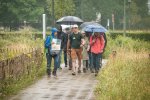 Biodiversity Challenge (Foto Guy Ackermans)