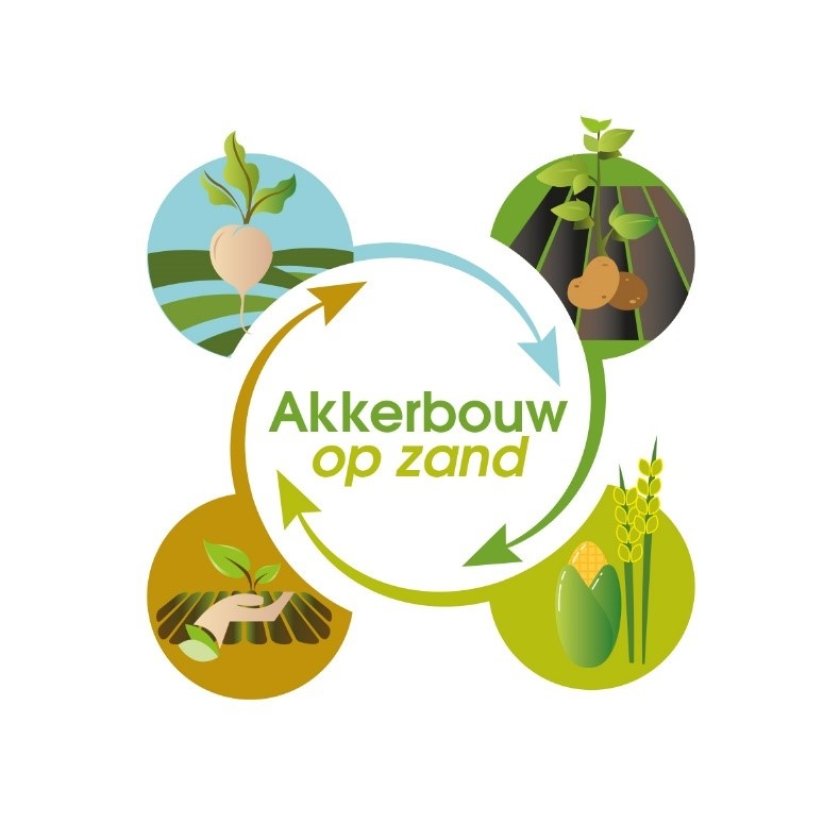 logo_akkerbouwopzand 