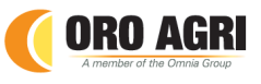 oro agri.PNG