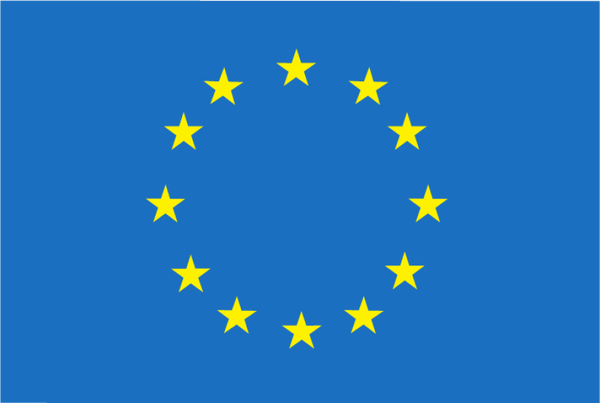 EUlogo